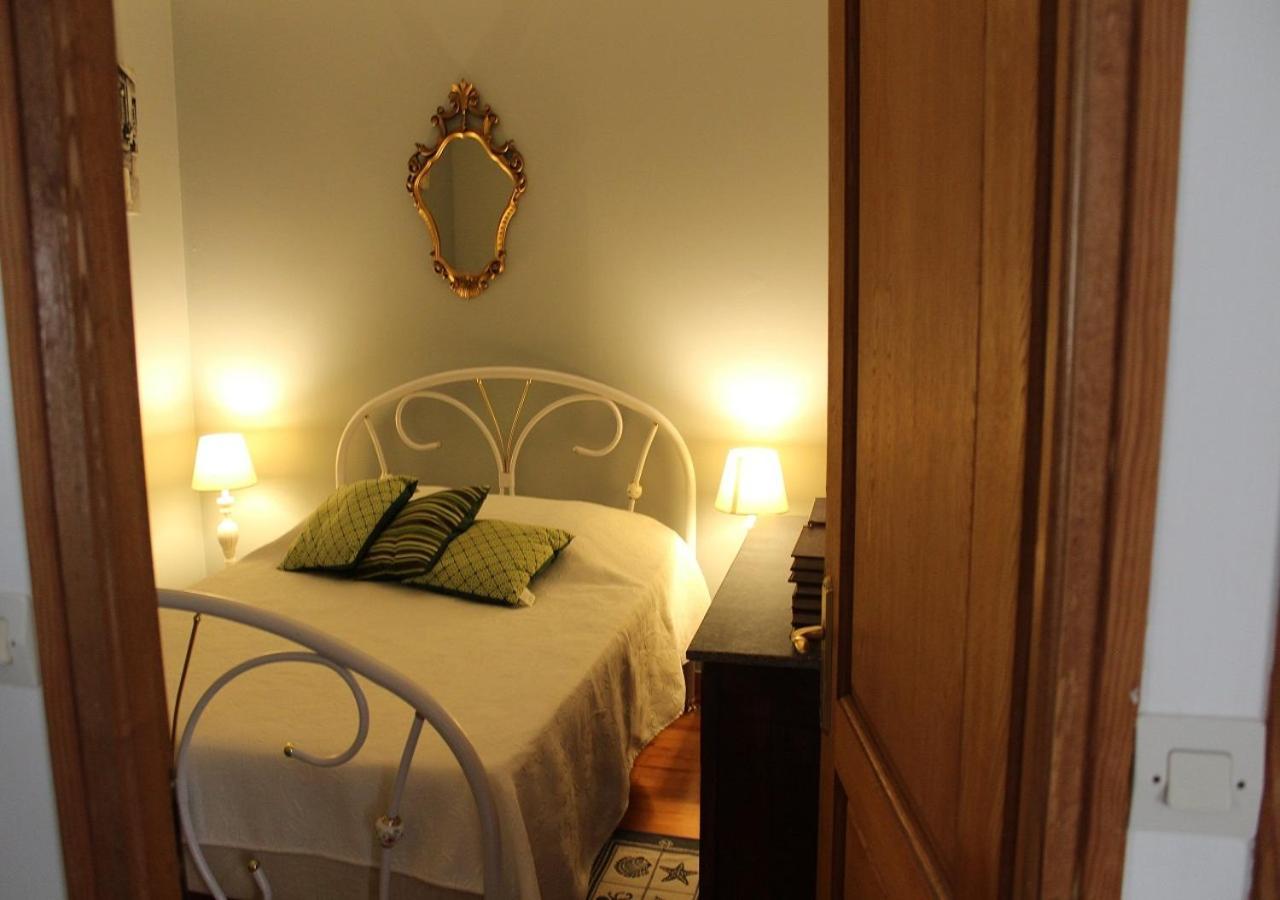 La Ferme De La Croix Villa Saint-Quentin-Lamotte-Croix-au-Bailly ภายนอก รูปภาพ